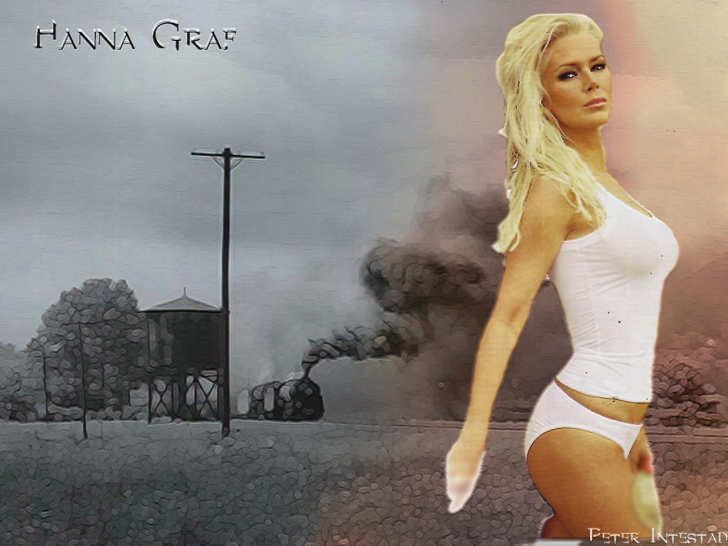 Hannah graf 2