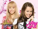 Hannah montana 2