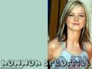 Hannah spearritt 3