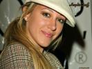 Haylie duff 1