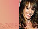 Haylie duff 2