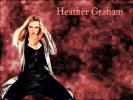Heather graham 21