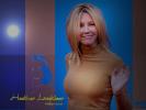 Heather locklear 2