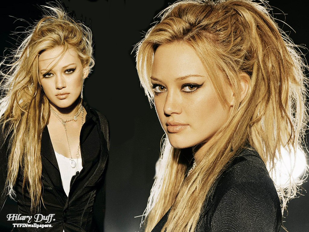 Hilary duff wallpaper 56 Hilary duff wallpaper 56
