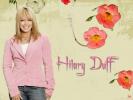 Hilary duff 102