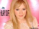 Hilary duff 104