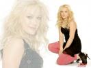 Hilary duff 11