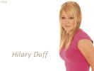 Hilary duff 19
