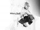 Hilary duff 26