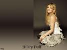 Hilary duff 30