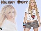 Hilary duff 80