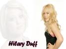 Hilary duff 95