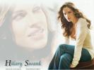 Hilary swank 1