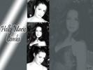 Holly marie combs 12