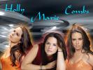 Holly marie combs 13