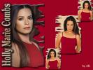 Holly marie combs 14
