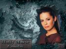 Holly marie combs 18