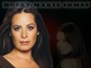 Holly marie combs 19