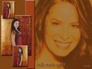 Holly marie combs 20