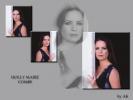 Holly marie combs 21