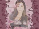 Holly marie combs 23