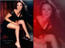 Holly marie combs 24