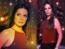 Holly marie combs 33
