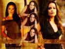 Holly marie combs 6