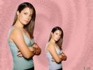 Holly marie combs 9