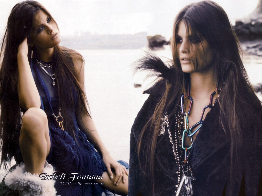 download isabeli fontana wallpaper, download isabeli fontana wallpaper,