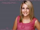 Jamie lynn spears 3