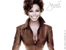 Janet jackson 1