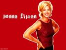 Jenna elfman 4