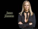 Jenna jameson 8