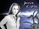 Jennie garth 2