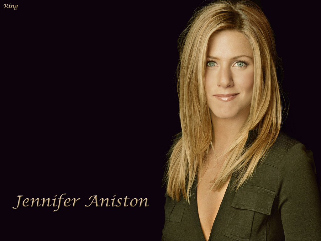 Jennifer aniston 47