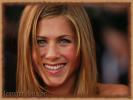 Jennifer aniston 44