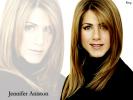 Jennifer aniston 60