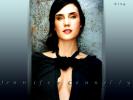 Jennifer connelly 18