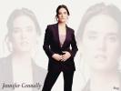 Jennifer connelly 23