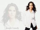 Jennifer connelly 24