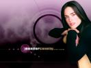 Jennifer connelly 4