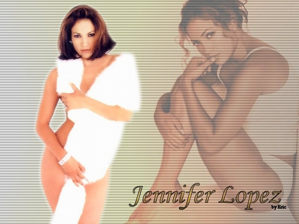 Jennifer lopez 14