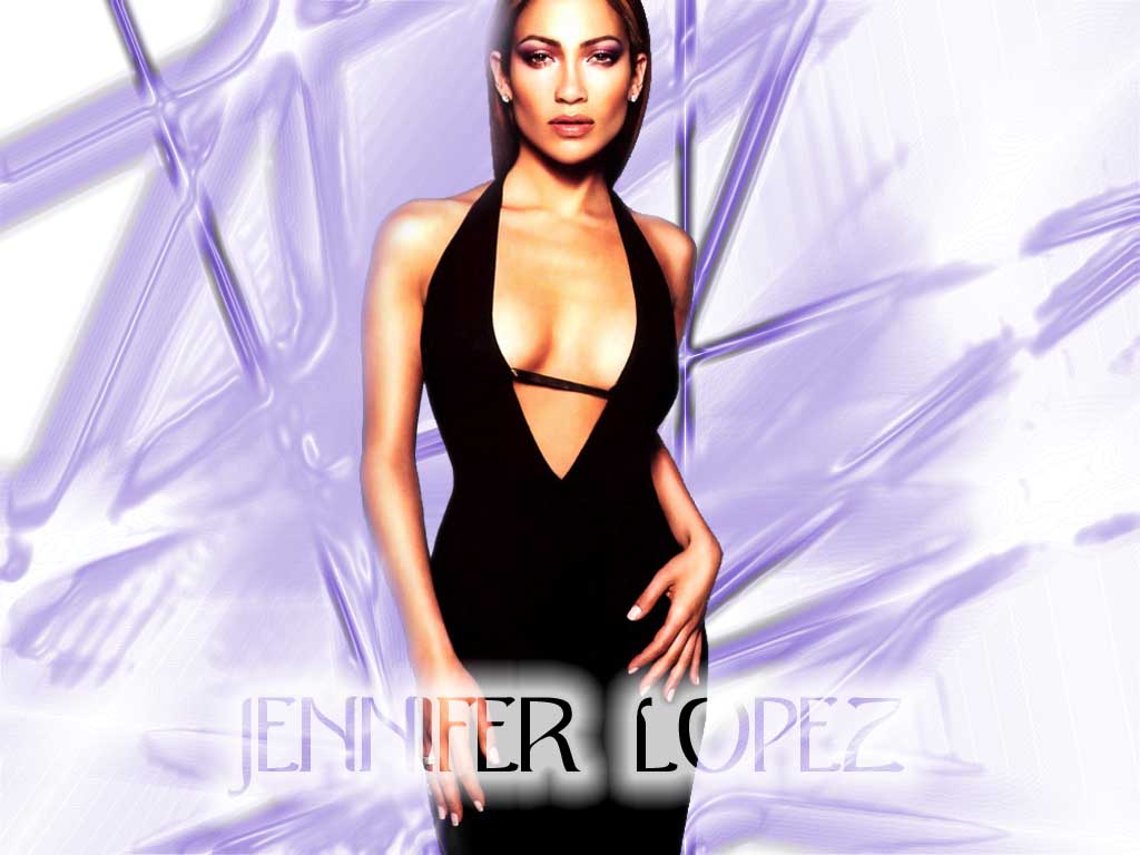 Jennifer lopez 30