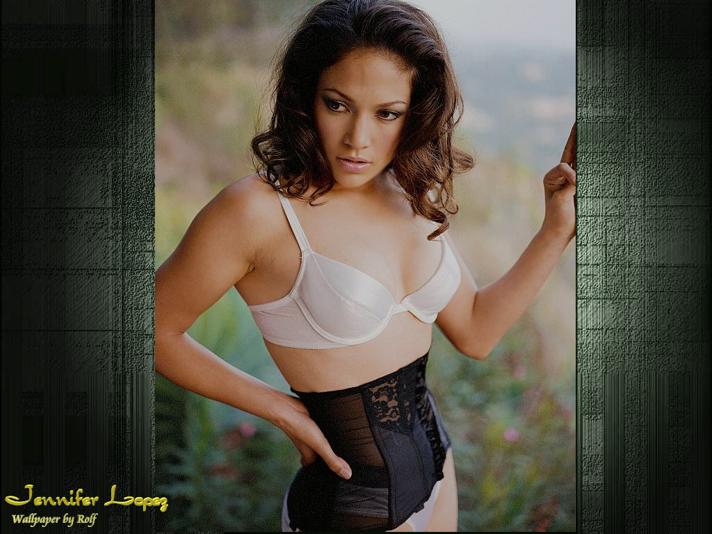 Jennifer lopez 47