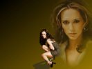 Jennifer love hewitt 1