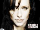 Jennifer love hewitt 44