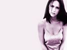 Jennifer love hewitt 6