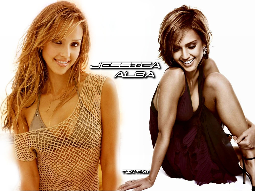 Jessica alba 119