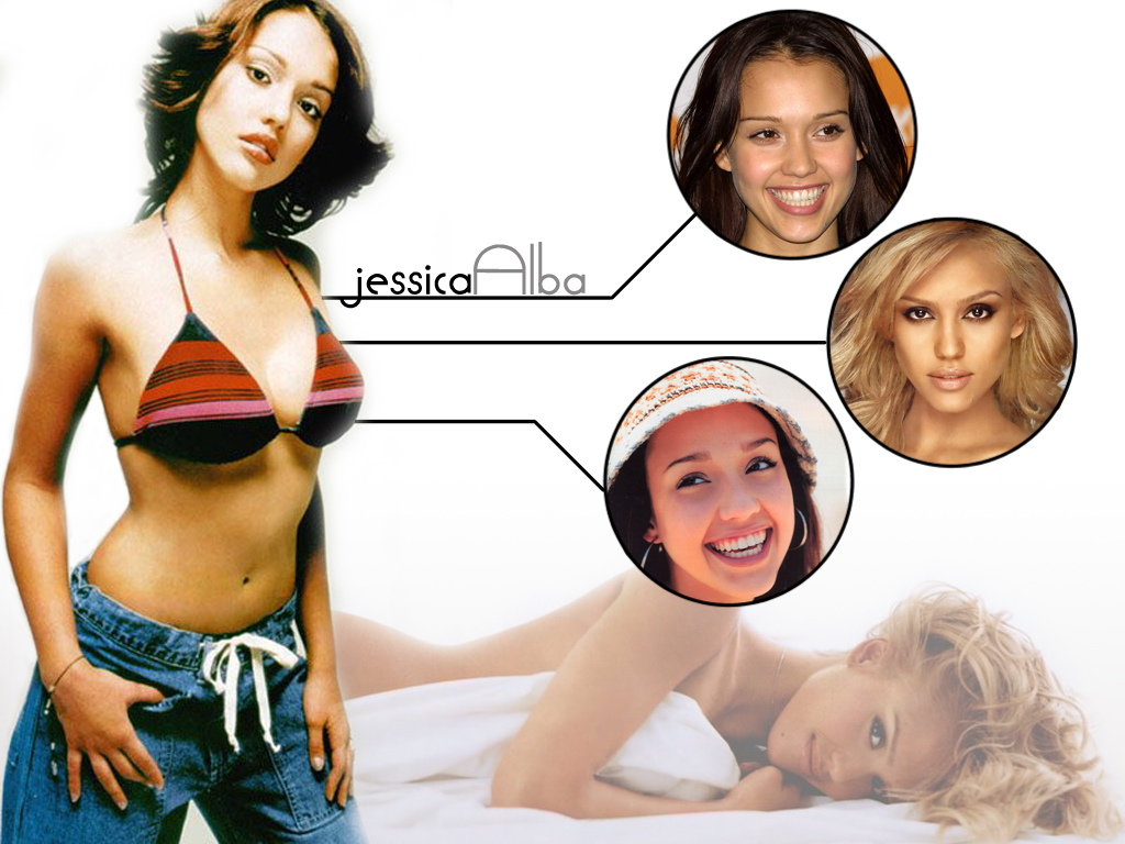 Jessica alba 148